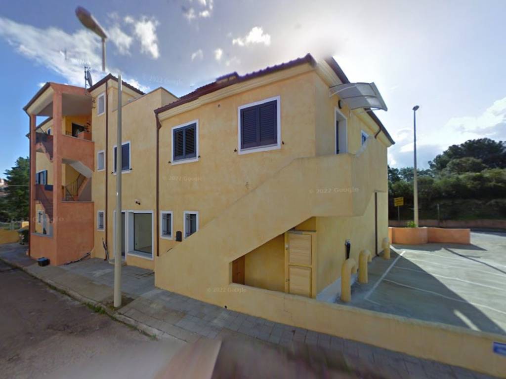 Immobile a Arzachena in Viale Costa Smeralda, 212 - Foto 2