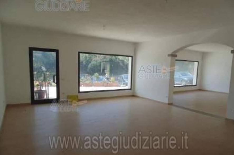 Immobile a Arzachena in Viale Costa Smeralda, 212 - Foto 3
