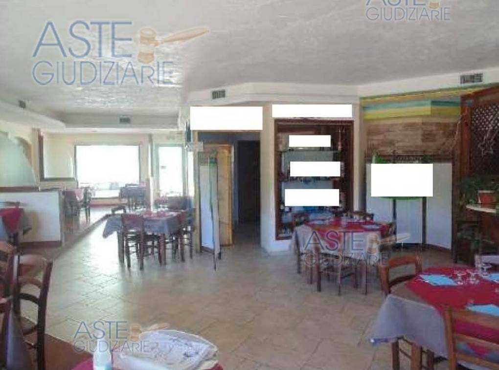 Immobile a Arzachena in Viale Costa Smeralda, 212 - Foto 4