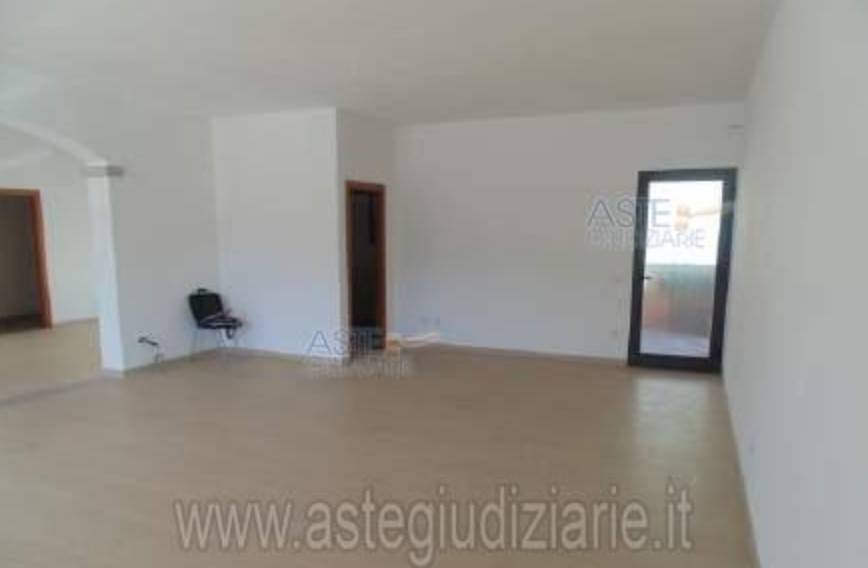 Immobile a Arzachena in Viale Costa Smeralda, 212 - Foto 5