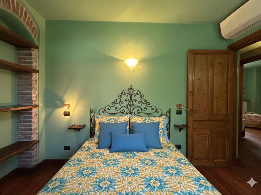 Appartamento a Alassio in Piazza Sant'Ambrogio - Foto 3