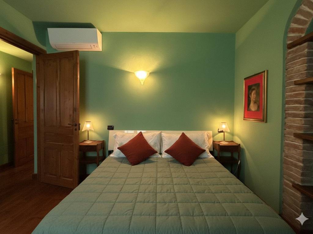 Appartamento a Alassio in Piazza Sant'Ambrogio - Foto 4