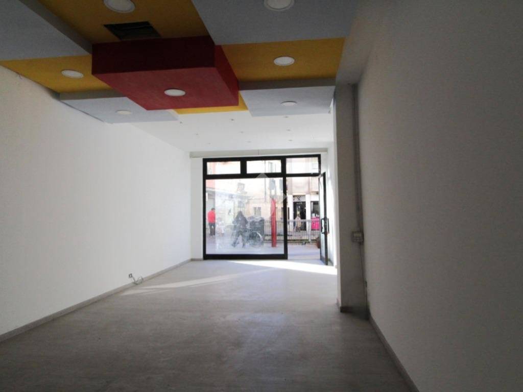 Immobile a Venezia in Riviera Magellano, 2 - Foto 3