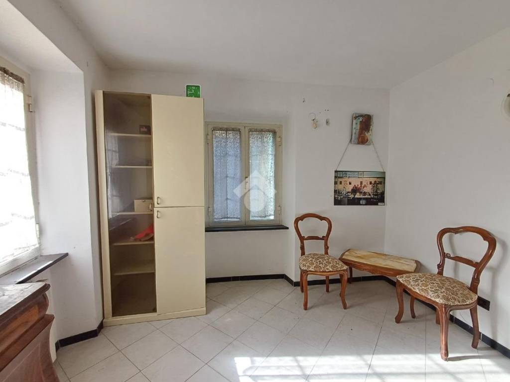 Appartamento a Busalla in Via Franzante, 1 - Foto 3