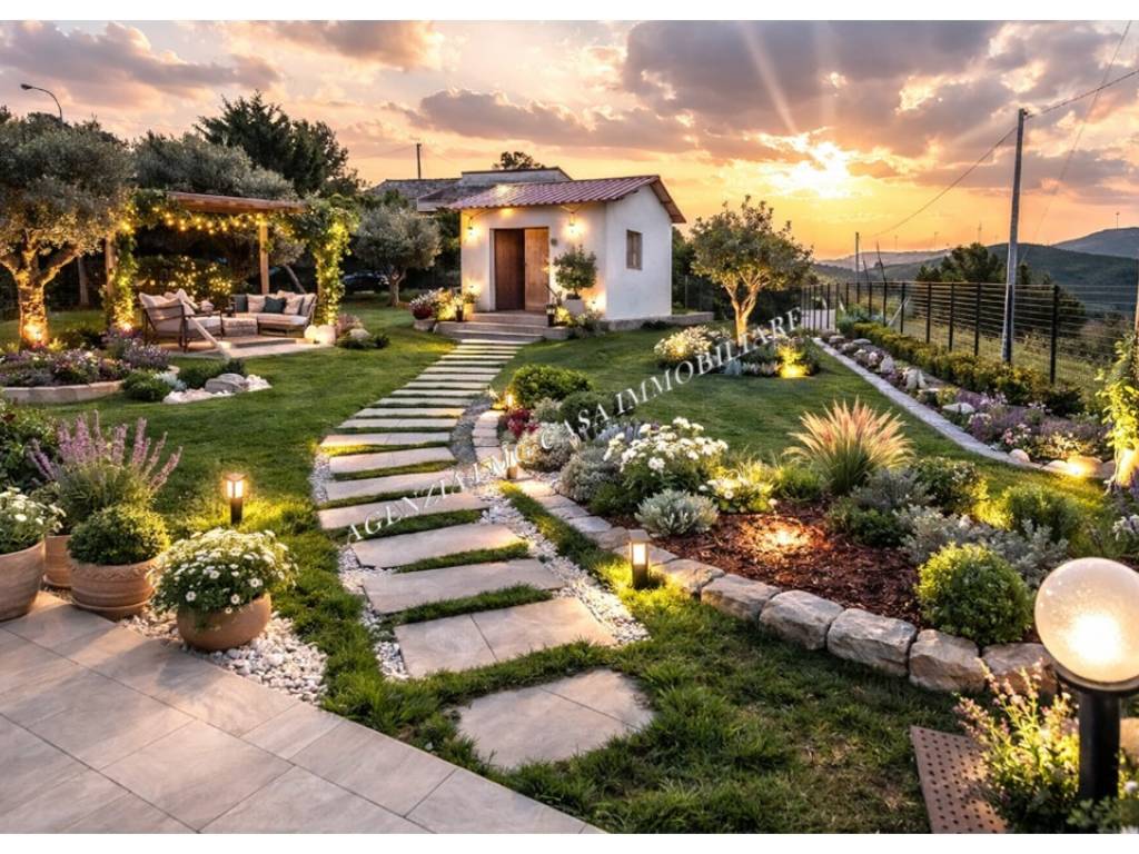 Villa a Alcamo in SS113 - Foto 2