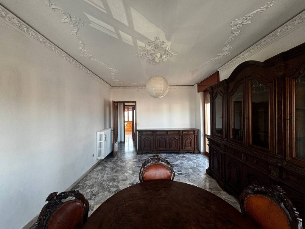Villa a Vicenza - Foto 2