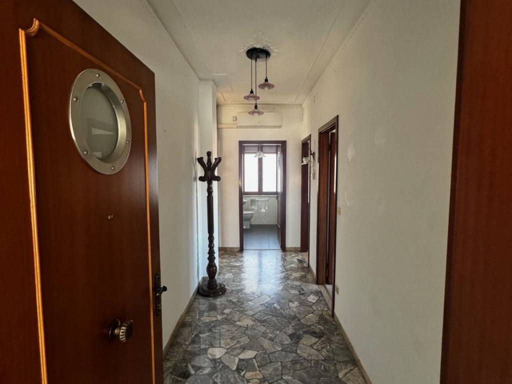 Villa a Vicenza - Foto 4