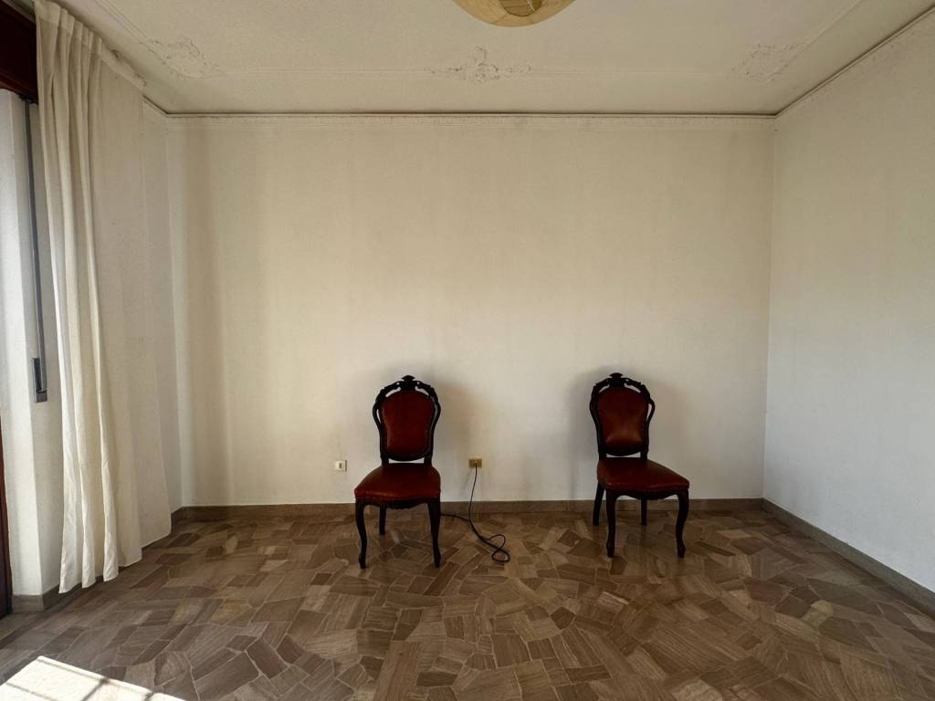 Villa a Vicenza - Foto 5