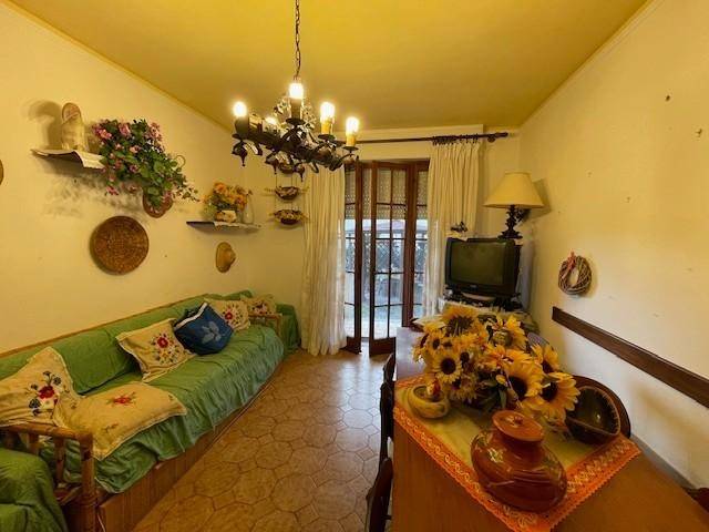 Appartamento a Viareggio - Foto 2