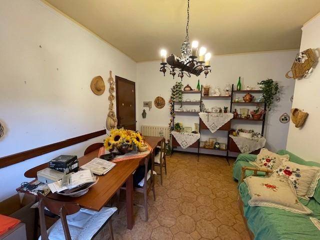 Appartamento a Viareggio - Foto 3