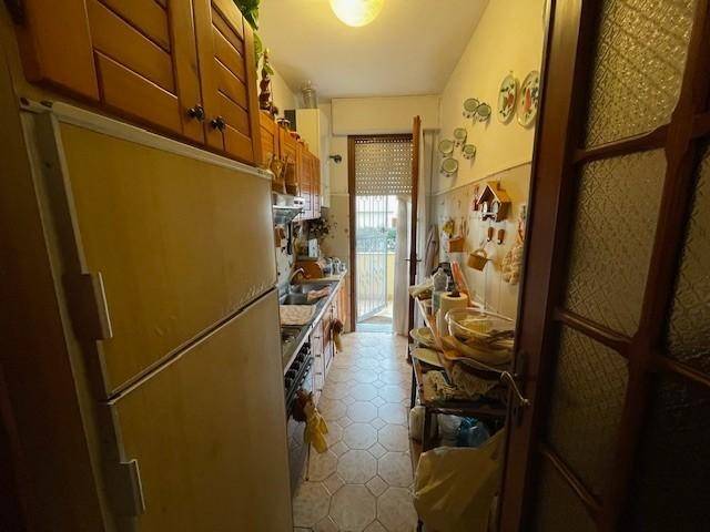 Appartamento a Viareggio - Foto 4