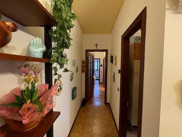 Appartamento a Viareggio - Foto 5