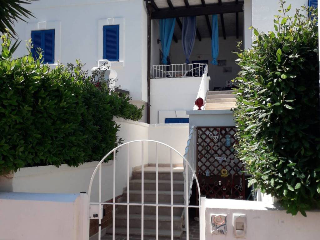 Appartamento a Porto cesareo - Foto 2