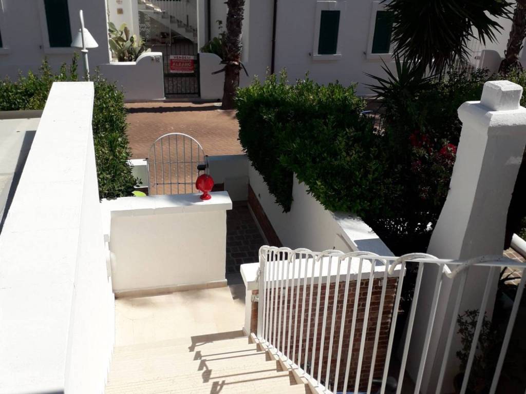 Appartamento a Porto cesareo - Foto 3