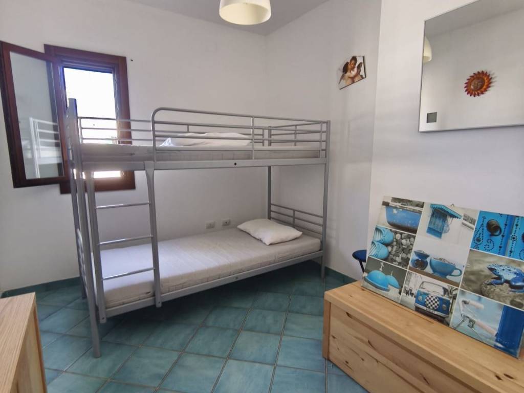 Appartamento a Porto cesareo - Foto 5