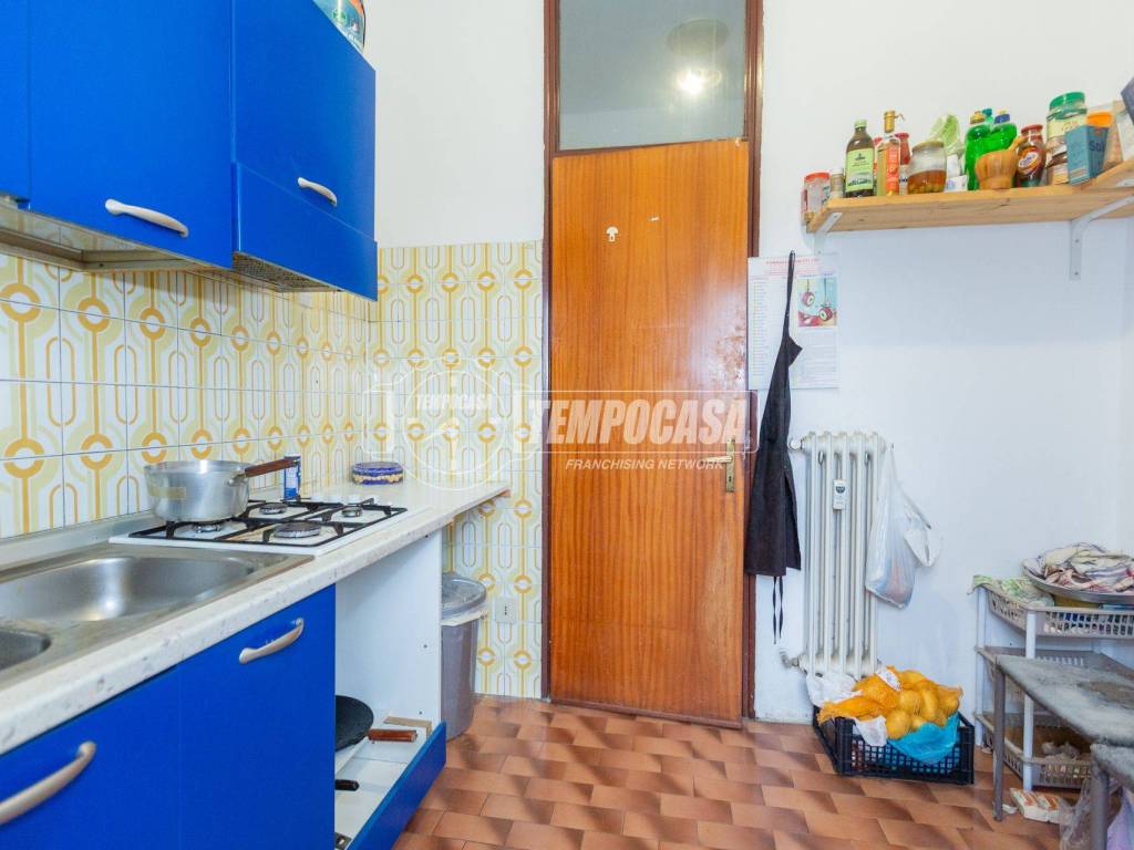 Appartamento a Brescia in Via Milano 107/ e 107/C - Foto 5