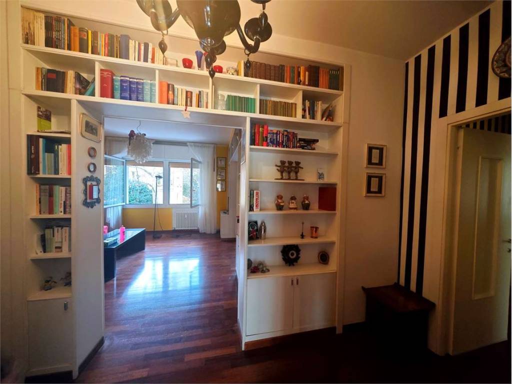 Appartamento a Modena in CENTRO - Foto 2