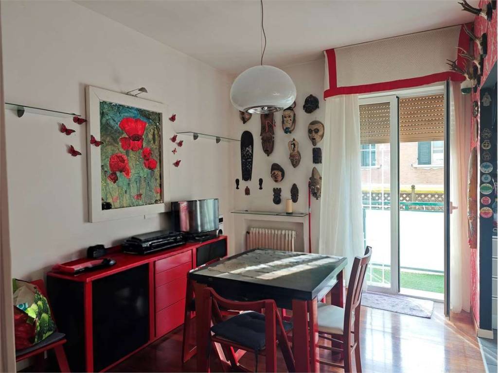 Appartamento a Modena in CENTRO - Foto 3