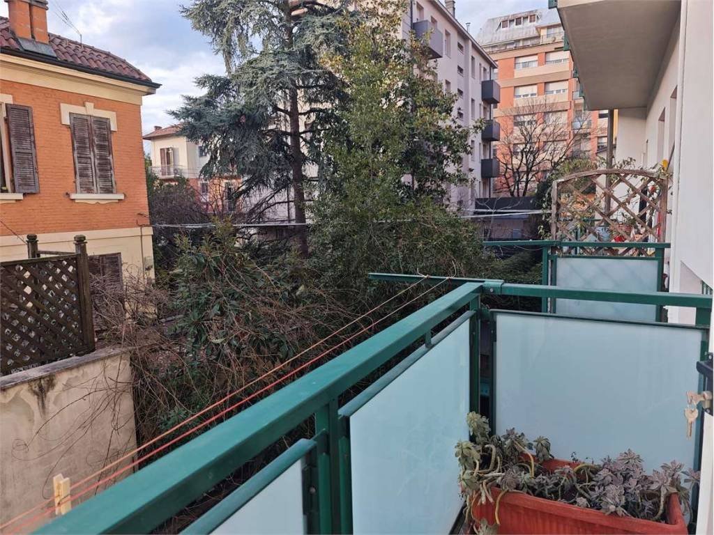 Appartamento a Modena in CENTRO - Foto 5