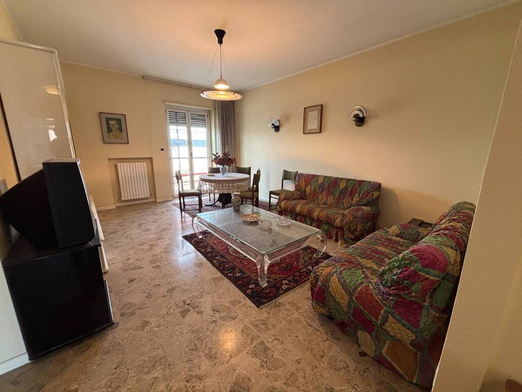 Appartamento a Pescara in Via Fiume - Foto 3