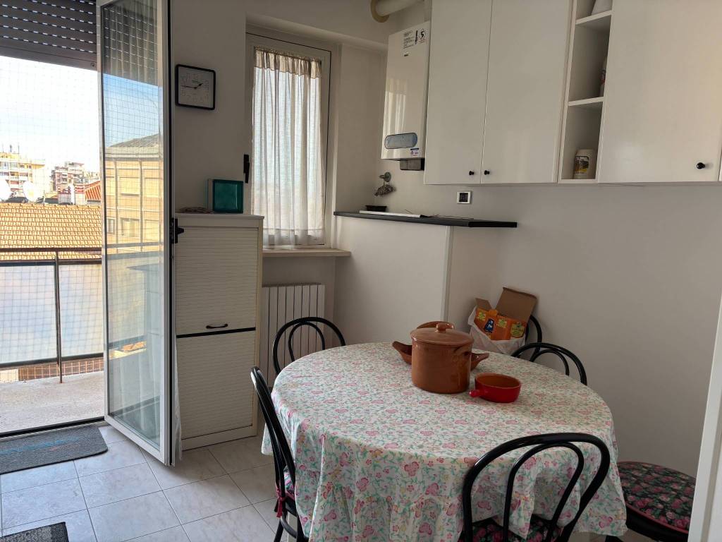 Appartamento a Pescara in Via Fiume - Foto 5