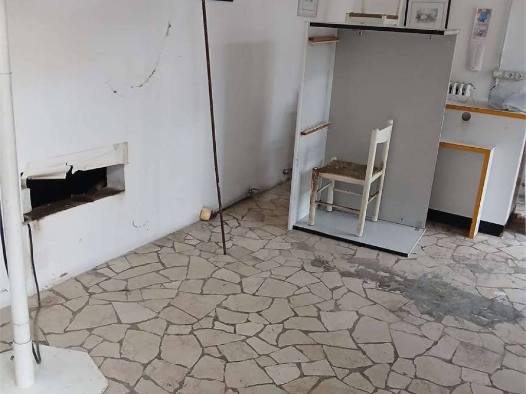 Immobile a Modena - Foto 2