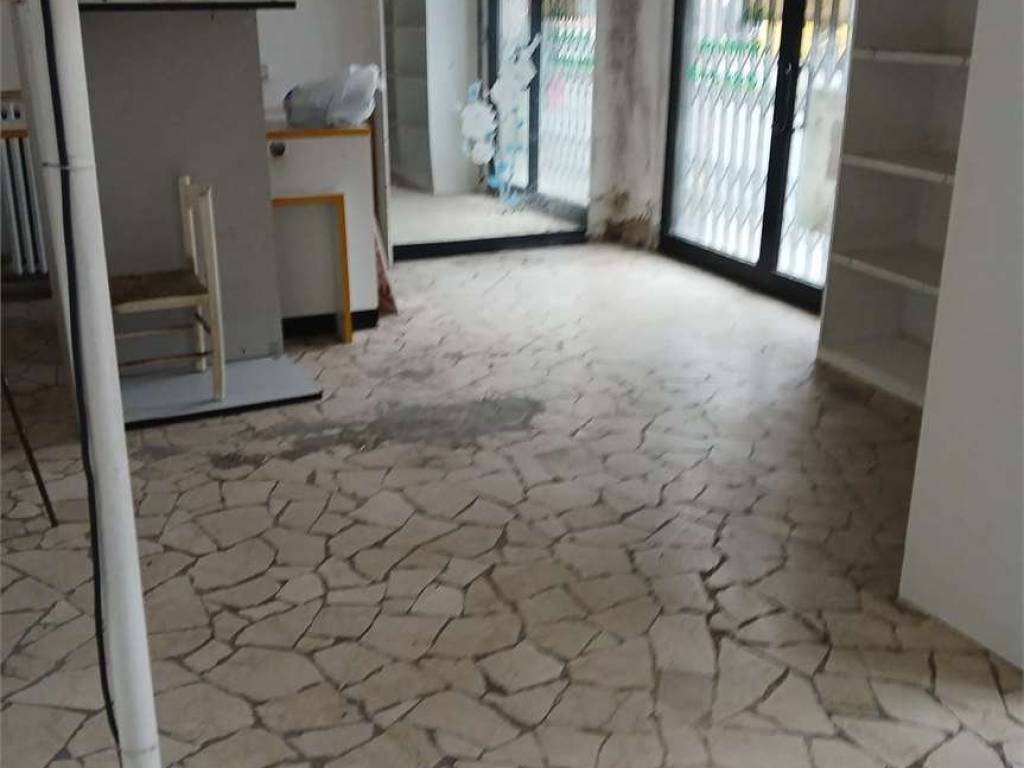 Immobile a Modena - Foto 3