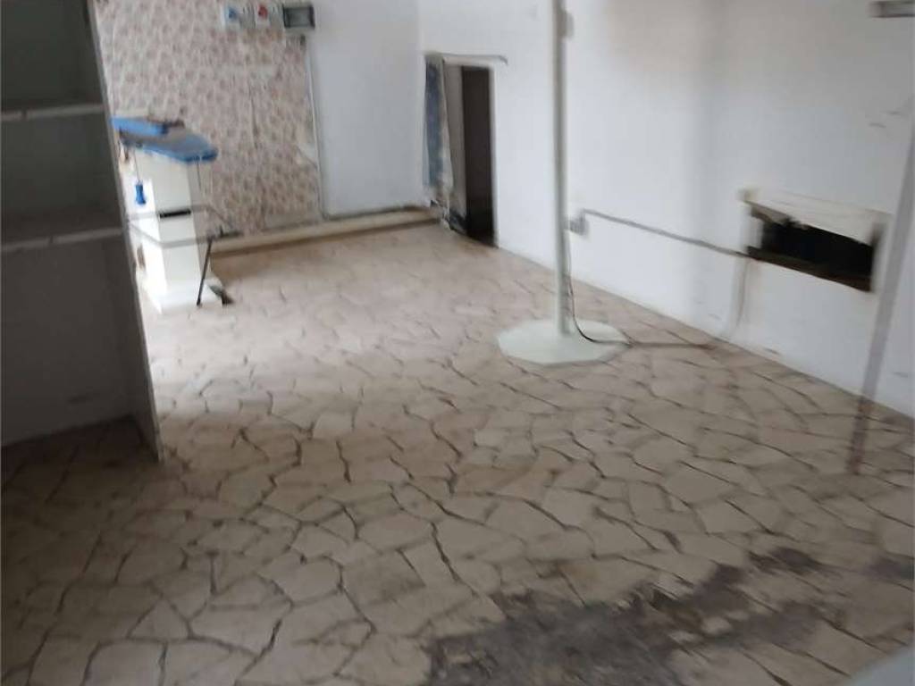 Immobile a Modena - Foto 4