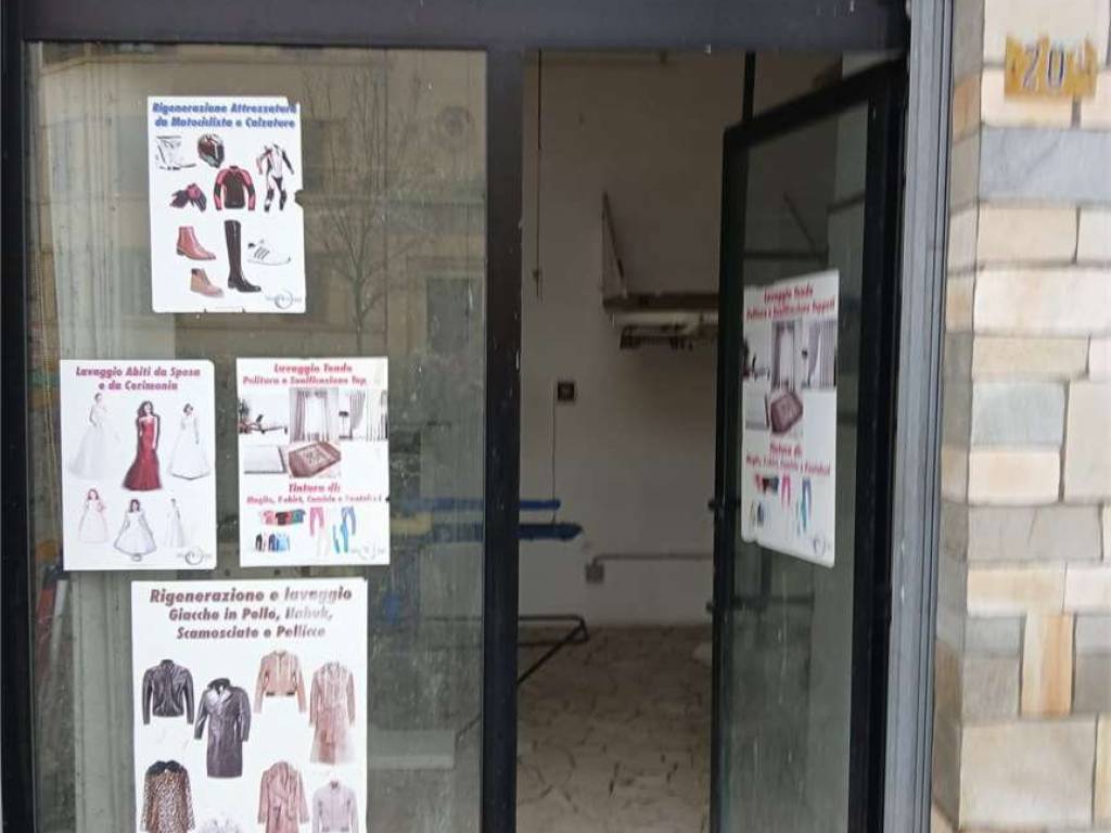 Immobile a Modena - Foto 5