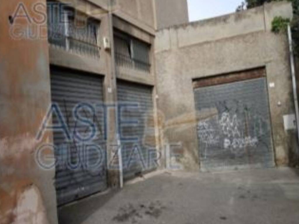 Immobile a Cagliari in Vico 12 San Giovanni, 4 - Foto 2