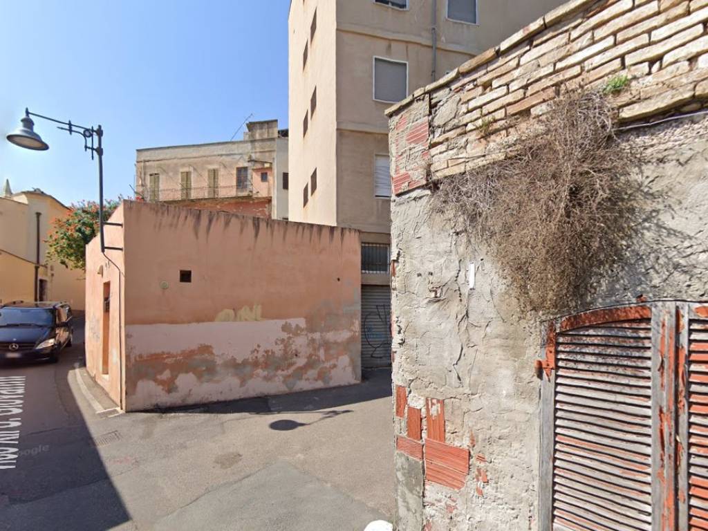 Immobile a Cagliari in Vico 12 San Giovanni, 4 - Foto 3