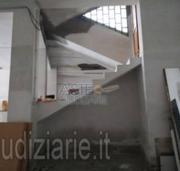 Immobile a Cagliari in Vico 12 San Giovanni, 4 - Foto 4