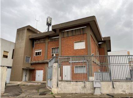 Immobile a Monteroni di lecce in Corso Umberto I, 69 - Foto 2