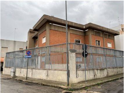 Immobile a Monteroni di lecce in Corso Umberto I, 69 - Foto 3