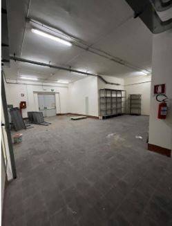 Immobile a Monteroni di lecce in Corso Umberto I, 69 - Foto 4