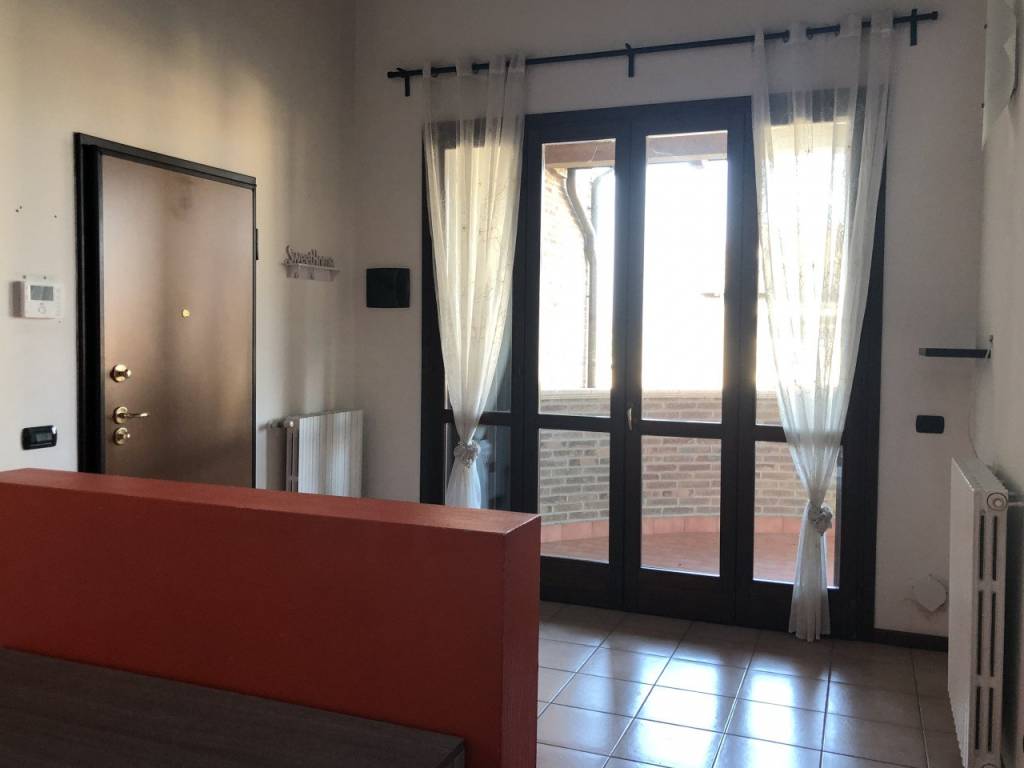 Appartamento a Cento in Via Ferrarese - Foto 4