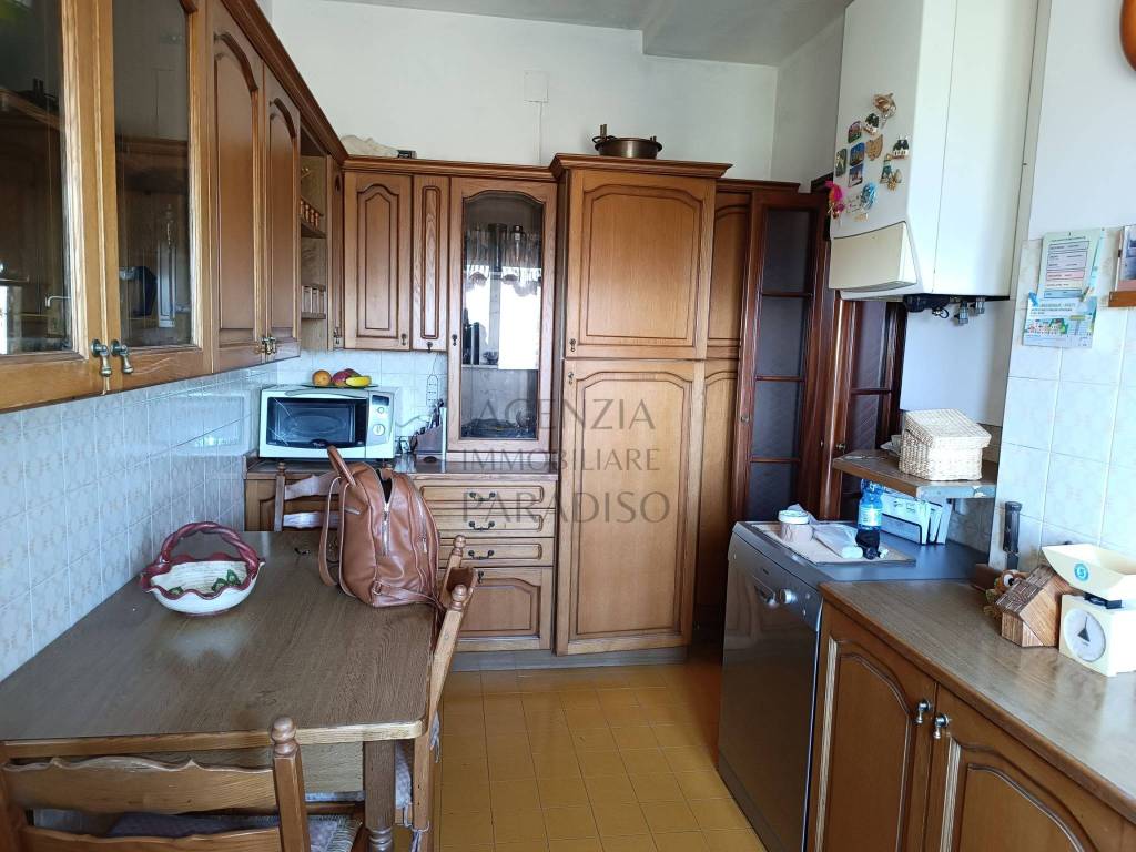 Appartamento a Urbino - Foto 2