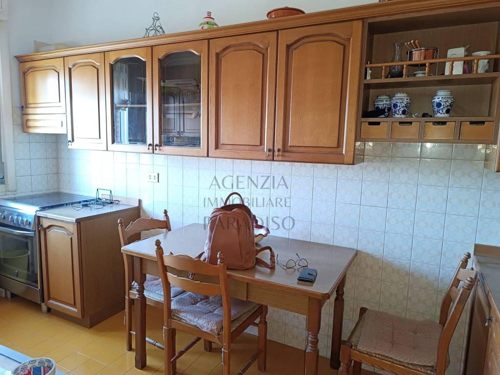 Appartamento a Urbino - Foto 3