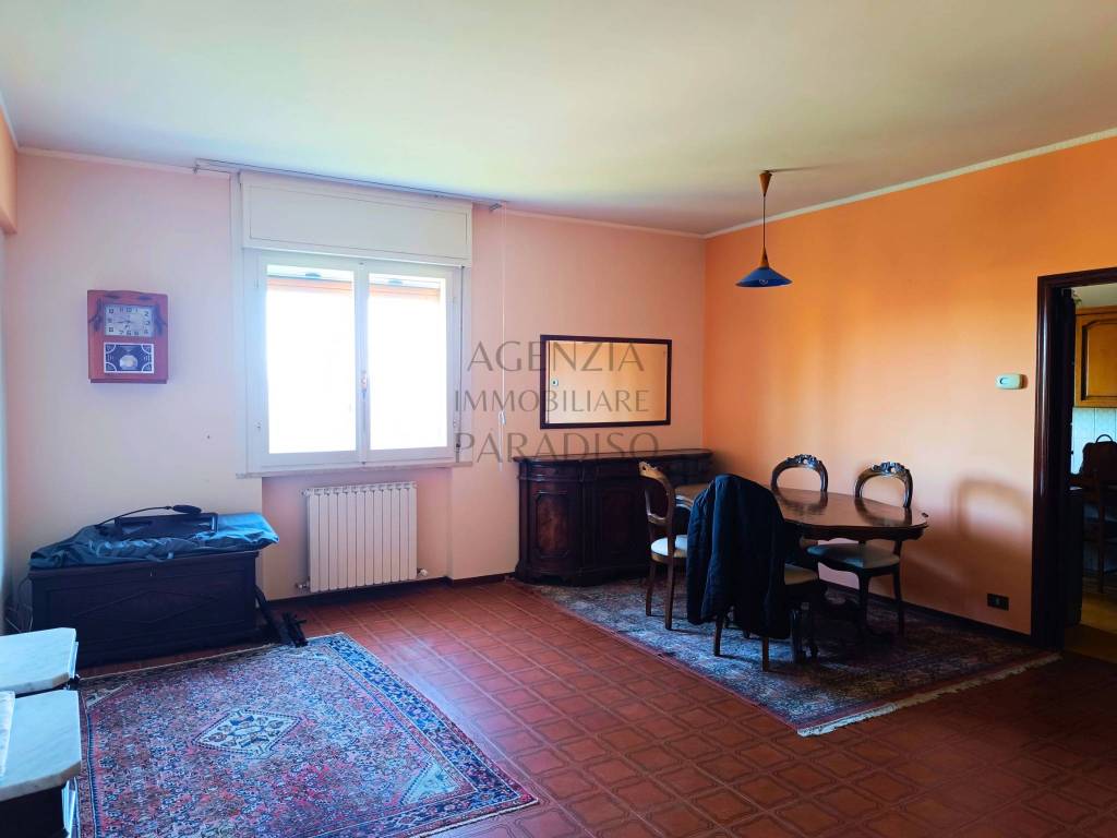 Appartamento a Urbino - Foto 4