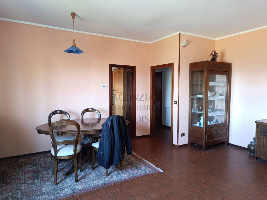 Appartamento a Urbino - Foto 5