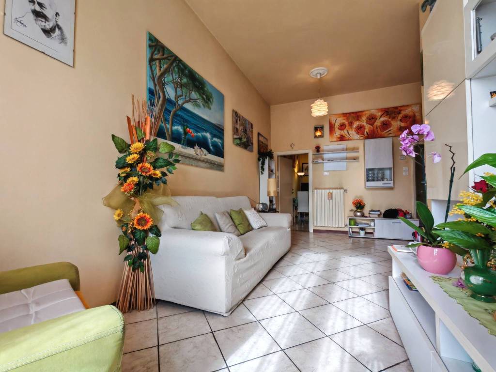 Casa indipendente a Prato - Foto 2