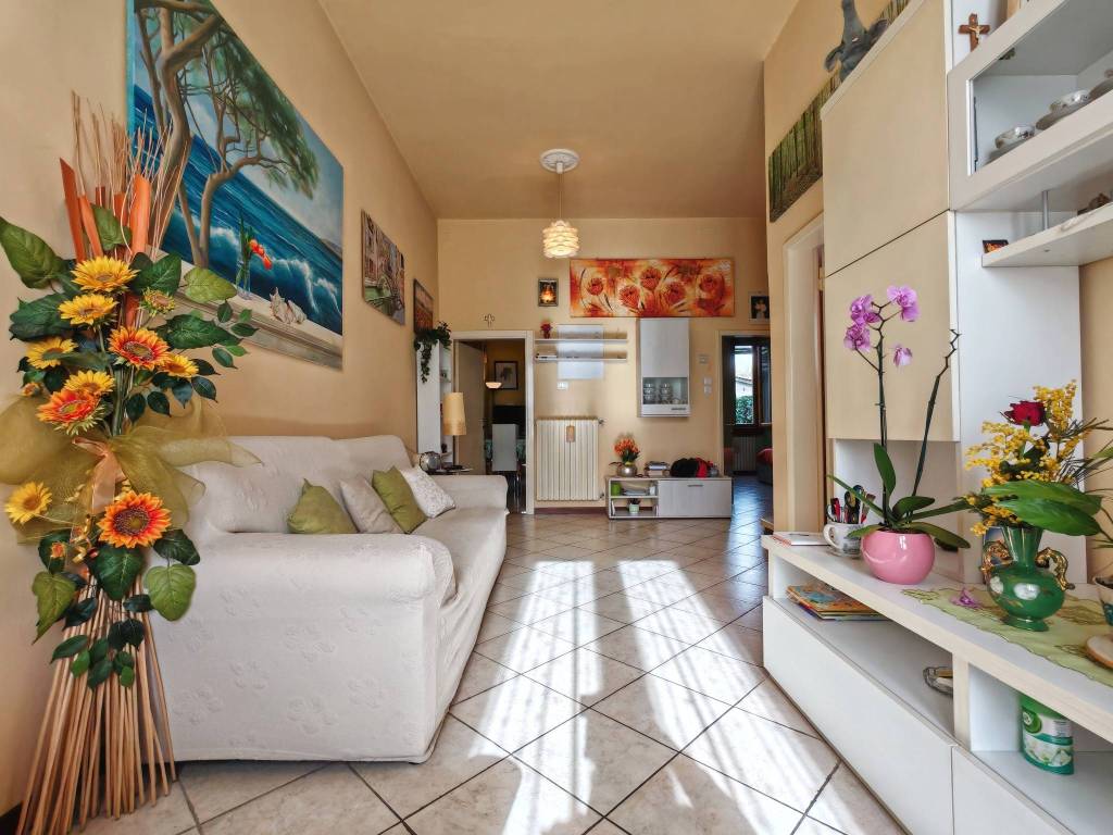 Casa indipendente a Prato - Foto 3