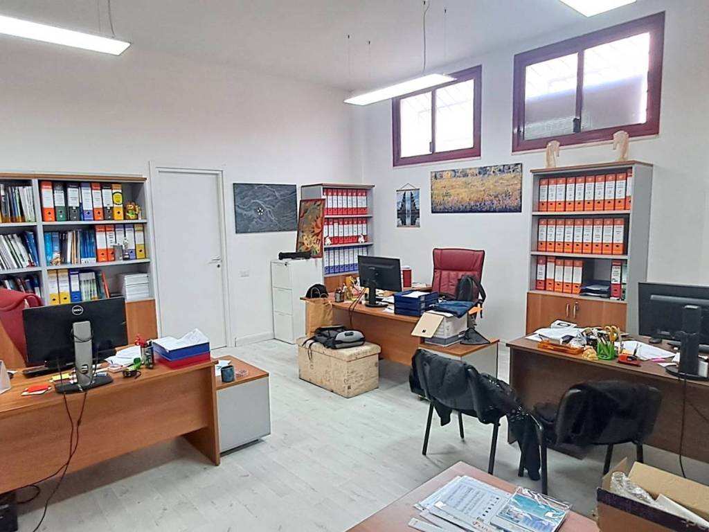 Immobile a Cagliari in Via Arno, 31 - Foto 3