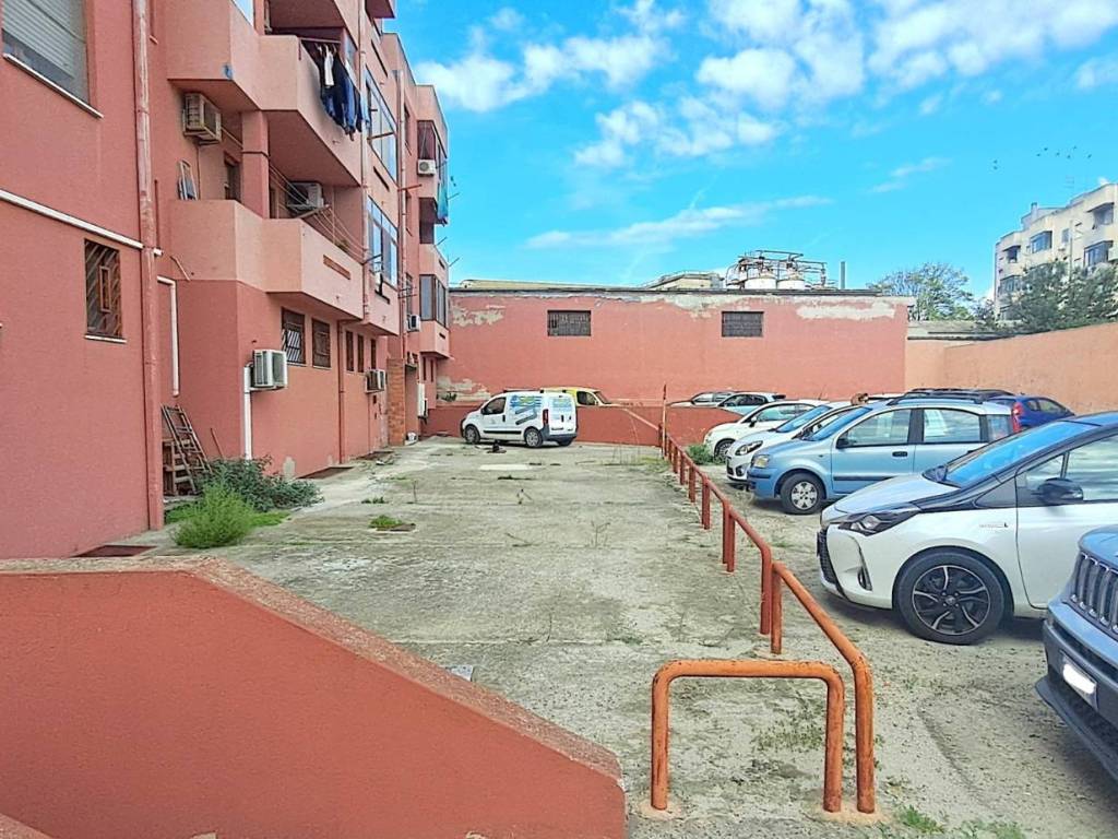 Immobile a Cagliari in Via Arno, 27 - Foto 4