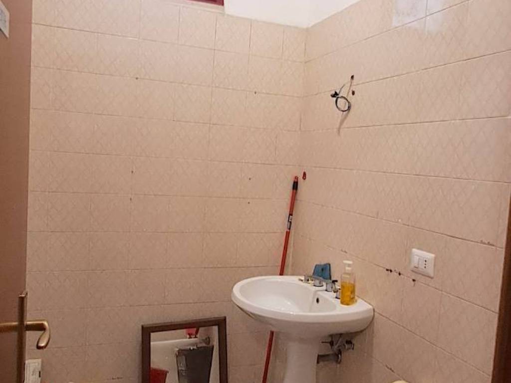 Immobile a Cagliari in Via Arno, 27 - Foto 5