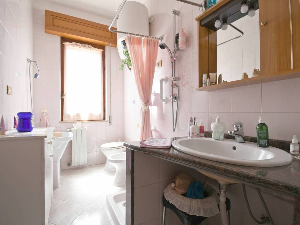 Villa a Decimomannu in Via Carducci, 14 - Foto 5