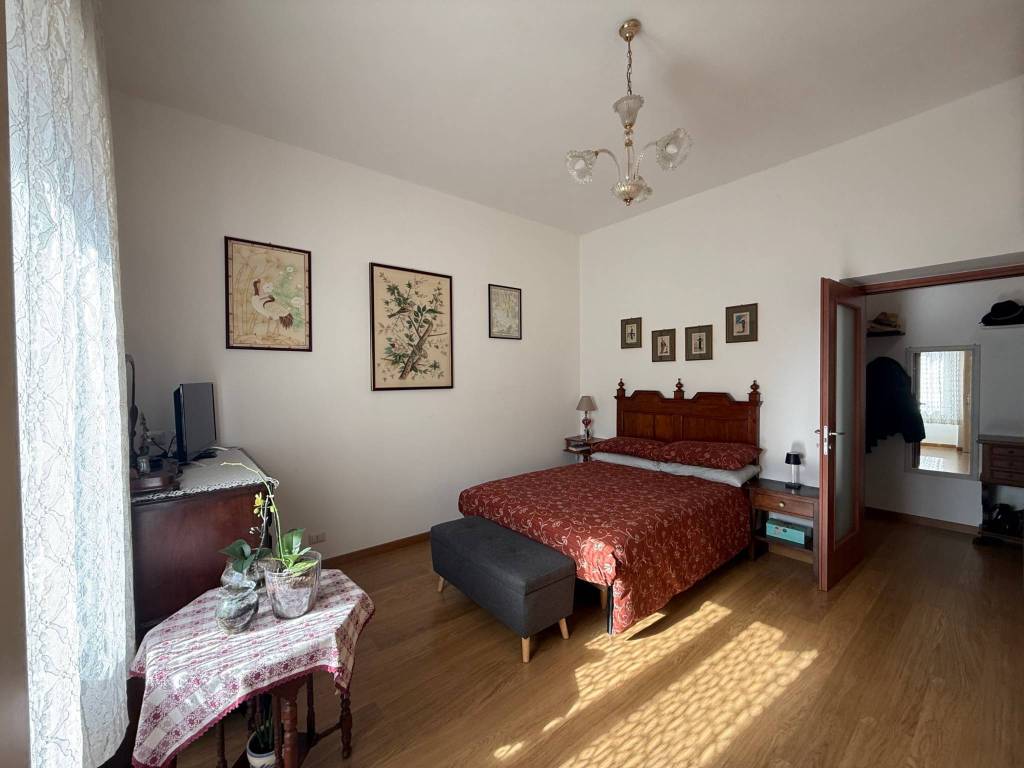 Appartamento a Cagliari in Via Nicolò Ferracciu, 2 - Foto 4