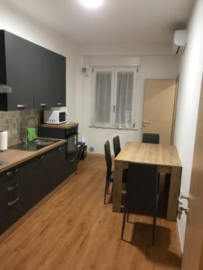 Appartamento a Cagliari in via Gioacchino Rossini, 12 - Foto 3