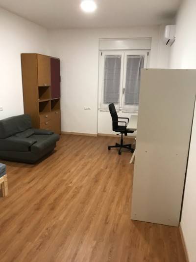 Appartamento a Cagliari in via Gioacchino Rossini, 12 - Foto 4