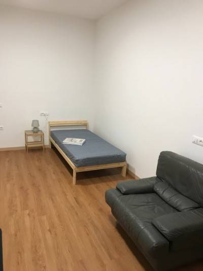 Appartamento a Cagliari in via Gioacchino Rossini, 12 - Foto 5